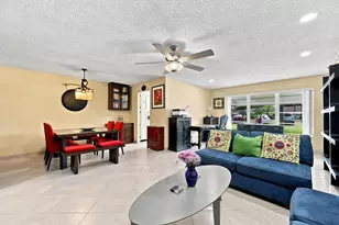 415 High Point Blvd, Delray Beach, FL 33445 - Photo 7