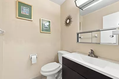 415 High Point Boulevard #B, Delray Beach, FL 33445 - Photo 13