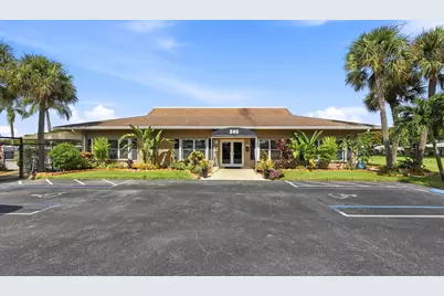415 High Point Boulevard #B, Delray Beach, FL 33445 - Photo 25