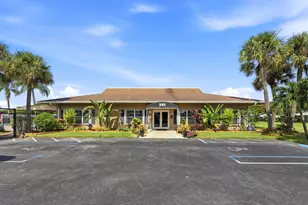 415 High Point Blvd, Delray Beach, FL 33445 - Photo 25