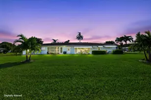 415 High Point Blvd, Delray Beach, FL 33445 - Photo 23