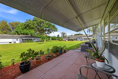 415 High Point Boulevard #B, Delray Beach, FL 33445 - Photo 25