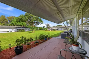 415 High Point Blvd, Delray Beach, FL 33445 - Photo 25