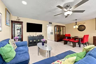 415 High Point Blvd, Delray Beach, FL 33445 - Photo 5