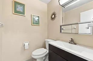 415 High Point Blvd, Delray Beach, FL 33445 - Photo 13