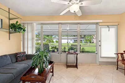415 High Point Boulevard #B, Delray Beach, FL 33445 - Photo 21
