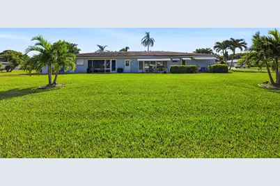 415 High Point Boulevard #B, Delray Beach, FL 33445 - Photo 21