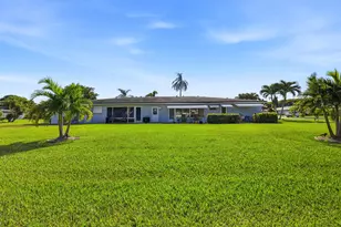 415 High Point Blvd, Delray Beach, FL 33445 - Photo 21