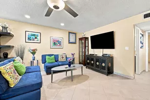 415 High Point Blvd, Delray Beach, FL 33445 - Photo 5
