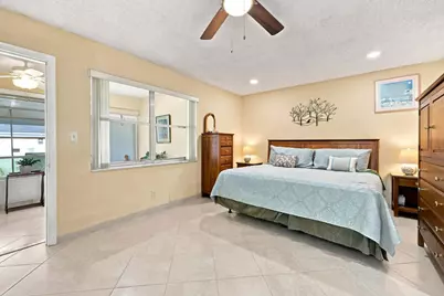 415 High Point Boulevard #B, Delray Beach, FL 33445 - Photo 13