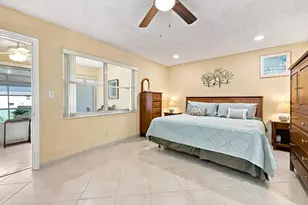 415 High Point Blvd, Delray Beach, FL 33445 - Photo 13