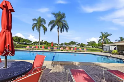 415 High Point Boulevard #B, Delray Beach, FL 33445 - Photo 29