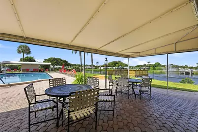 415 High Point Boulevard #B, Delray Beach, FL 33445 - Photo 27