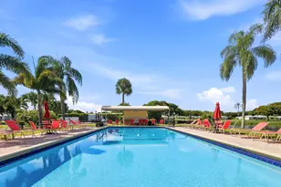 415 High Point Blvd, Delray Beach, FL 33445 - Photo 35