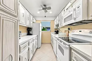 415 High Point Blvd, Delray Beach, FL 33445 - Photo 11