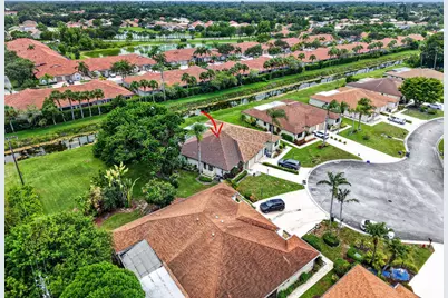 20892 Concord Green Drive E, Boca Raton, FL 33433 - Photo 21