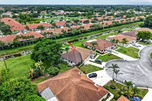 20892 Concord Green Dr E, Boca Raton, FL 33433 - Photo 21