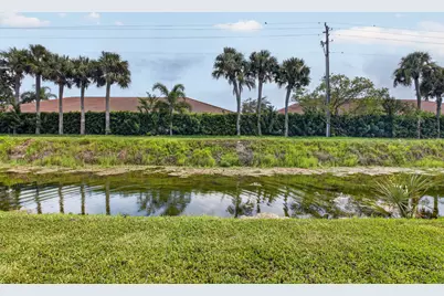 20892 Concord Green Drive E, Boca Raton, FL 33433 - Photo 17