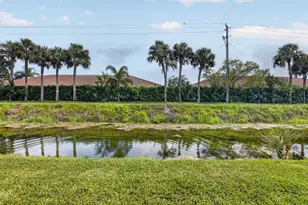 20892 Concord Green Dr E, Boca Raton, FL 33433 - Photo 17