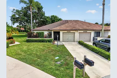 20892 Concord Green Drive E, Boca Raton, FL 33433 - Photo 19