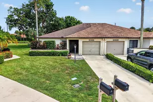 20892 Concord Green Dr E, Boca Raton, FL 33433 - Photo 19