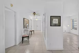 20892 Concord Green Dr E, Boca Raton, FL 33433 - Photo 3