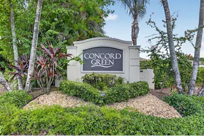 20892 Concord Green Drive E, Boca Raton, FL 33433 - Photo 25
