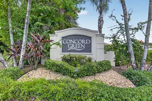 20892 Concord Green Dr E, Boca Raton, FL 33433 - Photo 25
