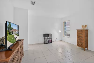 20892 Concord Green Drive E, Boca Raton, FL 33433 - Photo 13