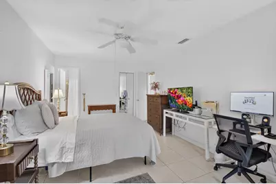 20892 Concord Green Drive E, Boca Raton, FL 33433 - Photo 11