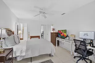 20892 Concord Green Dr E, Boca Raton, FL 33433 - Photo 11