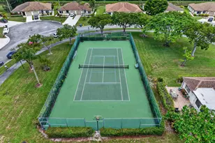 20892 Concord Green Dr E, Boca Raton, FL 33433 - Photo 23