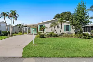 2911 Nine Iron Dr, Port Saint Lucie, FL 34952 - Photo 1