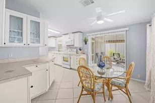 2911 Nine Iron Dr, Port Saint Lucie, FL 34952 - Photo 5