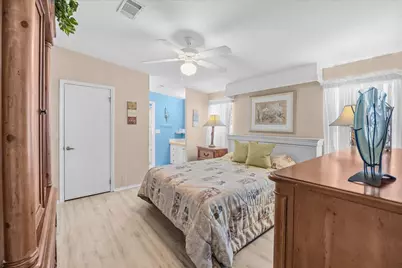 2911 Nine Iron Drive, Port Saint Lucie, FL 34952 - Photo 7