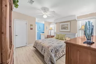 2911 Nine Iron Dr, Port Saint Lucie, FL 34952 - Photo 7
