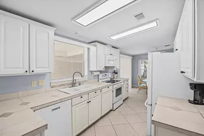2911 Nine Iron Drive, Port Saint Lucie, FL 34952 - Photo 3