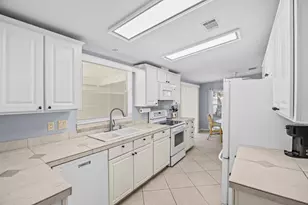 2911 Nine Iron Dr, Port Saint Lucie, FL 34952 - Photo 3