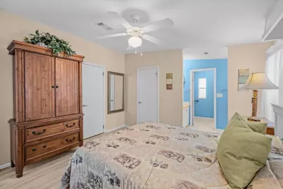 2911 Nine Iron Drive, Port Saint Lucie, FL 34952 - Photo 9