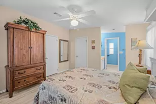2911 Nine Iron Dr, Port Saint Lucie, FL 34952 - Photo 9
