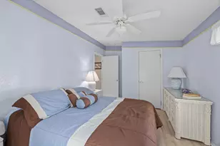 2911 Nine Iron Dr, Port Saint Lucie, FL 34952 - Photo 11