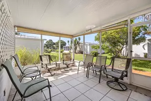 2911 Nine Iron Dr, Port Saint Lucie, FL 34952 - Photo 13