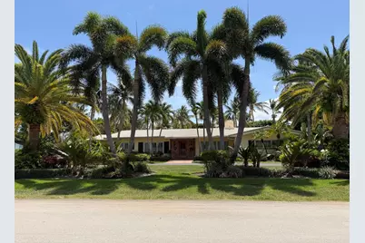 300 NW Grove Street, Delray Beach, FL 33444 - Photo 1