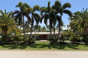 300 NW Grove St, Delray Beach, FL 33444 - Photo 1
