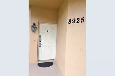 8925 Sandshot Court #B, Port Saint Lucie, FL 34986 - Photo 1