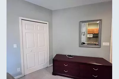 8925 Sandshot Court #B, Port Saint Lucie, FL 34986 - Photo 3