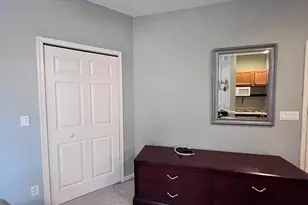 8925 Sandshot Ct, Port Saint Lucie, FL 34986 - Photo 3