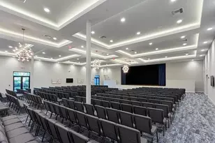 13782 VÃ­a Flora, Delray Beach, FL 33484 - Photo 47