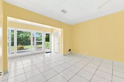 13782 VÃ­a Flora #C, Delray Beach, FL 33484 - Photo 13
