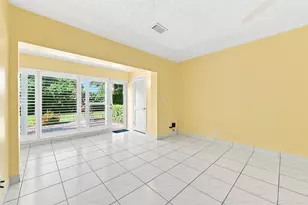 13782 VÃ­a Flora, Delray Beach, FL 33484 - Photo 13